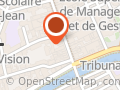Retouches City Bleu