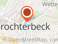 Volksbank Tecklenburger