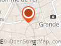 Cinéma Odyssée