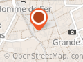 S.I.M.S.E (Société d'Imagerie Médicale Strasbourg Europe)