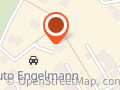 Wertstoffhof Uplengen - ALL