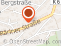 Gestaltherapeutische Praxis Traumafänger