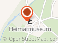 Heimat Museum Hof Jasper-Hildebrand