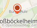 Burgschule/Förderschule