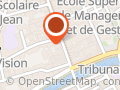 La boutique des Bouleaux - STRASBOURG