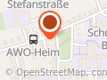 Lippe Bau Hamm GmbH