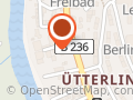 Städt. Kita Wunderkiste