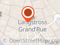 Grandes Brasseries