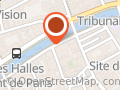 CINNA Strasbourg