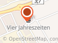 SwissDrones Operating AG - Main Office