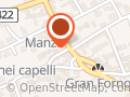 Bar Oasi