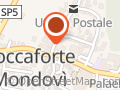 Gavotto Flavio