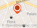 Au Lion de Belfort