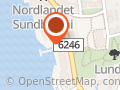 Norsk Institutt For Biomedisin Lyngsgård