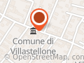 Centro Medico Sa.Di.Medical Srl
