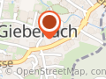 Norbert Rudschuck Autofahrschule