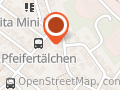 Sternentorzentrum