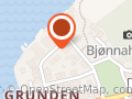 Rognskog Industriservice