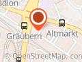 Aml Automarkt Liestal AG