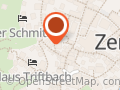 G COMINA ARCHITEKTUR AG