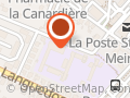 Collège Enseignement Secondaire Lezay Marnesia