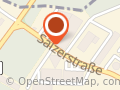 Home Perfect GmbH