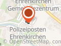 Breisgau Reinigung Bad Krozingen