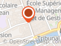 Scp Du Docteur Denis Feuerstoss