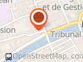 Agence TKD
