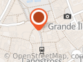 ITINERARI des saveurs - boutique en ligne