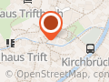 Gemeindeverwaltung