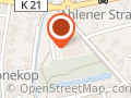 Volkmar Consulting GmbH & Co. KG