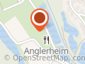 Verein der Angler und Naturfreunde Ottenheim e.V.