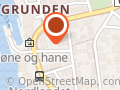 Ottesen Ove