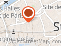 L'ILL LEGAL AVOCATS Me Myriam HENTZ et Me Vincent THALINGER
