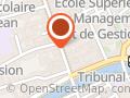 La Pousse Coworking Strasbourg