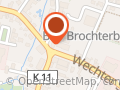 Autohaus Wieschebrock GmbH & Co. KG