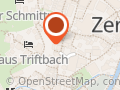Bäckerei Fuchs