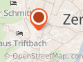 Starclean Zermatt