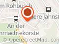 Elektrotechnik Winterhoff GmbH