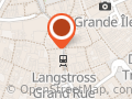 Lifestone Strasbourg