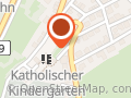 Schuh St. Josephsheim