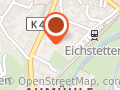 Piwi Kollektiv GmbH
