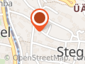 Coiffeur Struwwelpeter