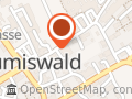 VOI Sumiswald
