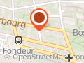 Nournett