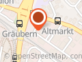 AML Auto-Markt Liestal