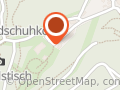 Cafe u. Pilsstube am Spielpark