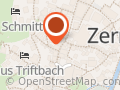 Restaurant Zermatterstübli