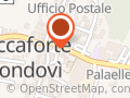 Kyé Più